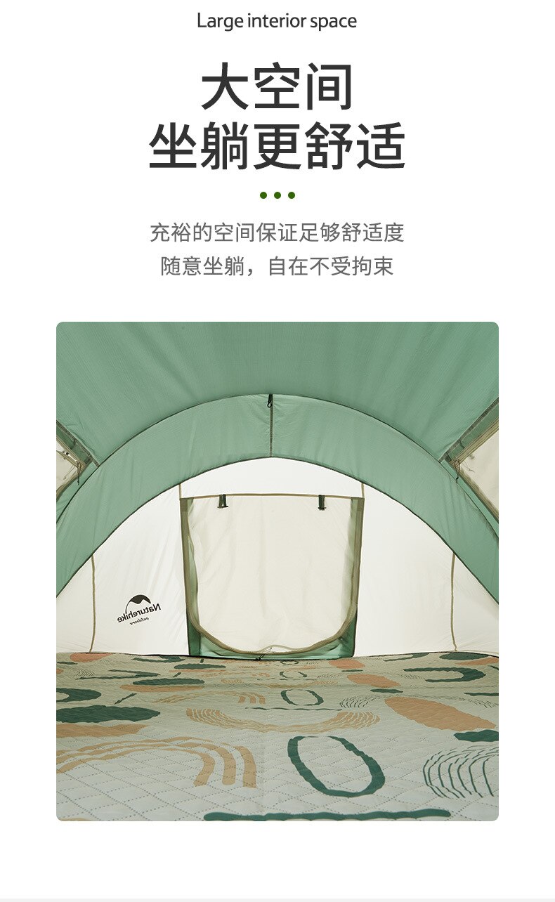 Cheap Goat Tents 